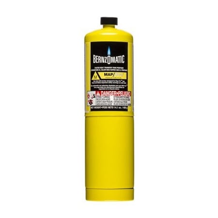 Worthington Cylinderrp 141OZ MAPPro Cylinder 332585